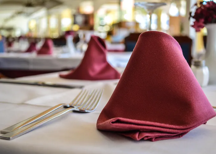 Hôtel-boutique: Seramar Hotel Comodoro Playa